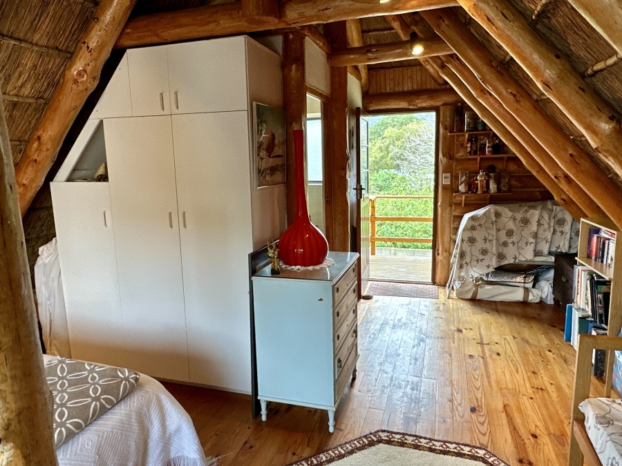 2 Bedroom Property for Sale in The Island Western Cape